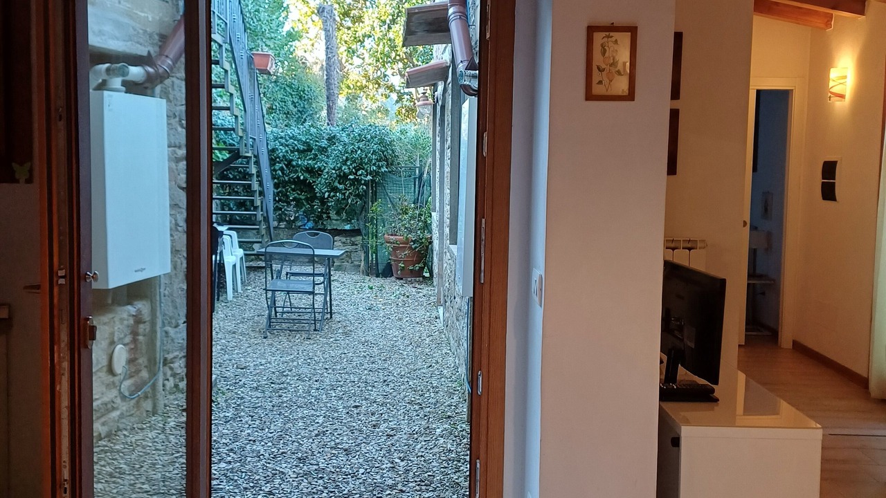 Photo of Others in Fiesole