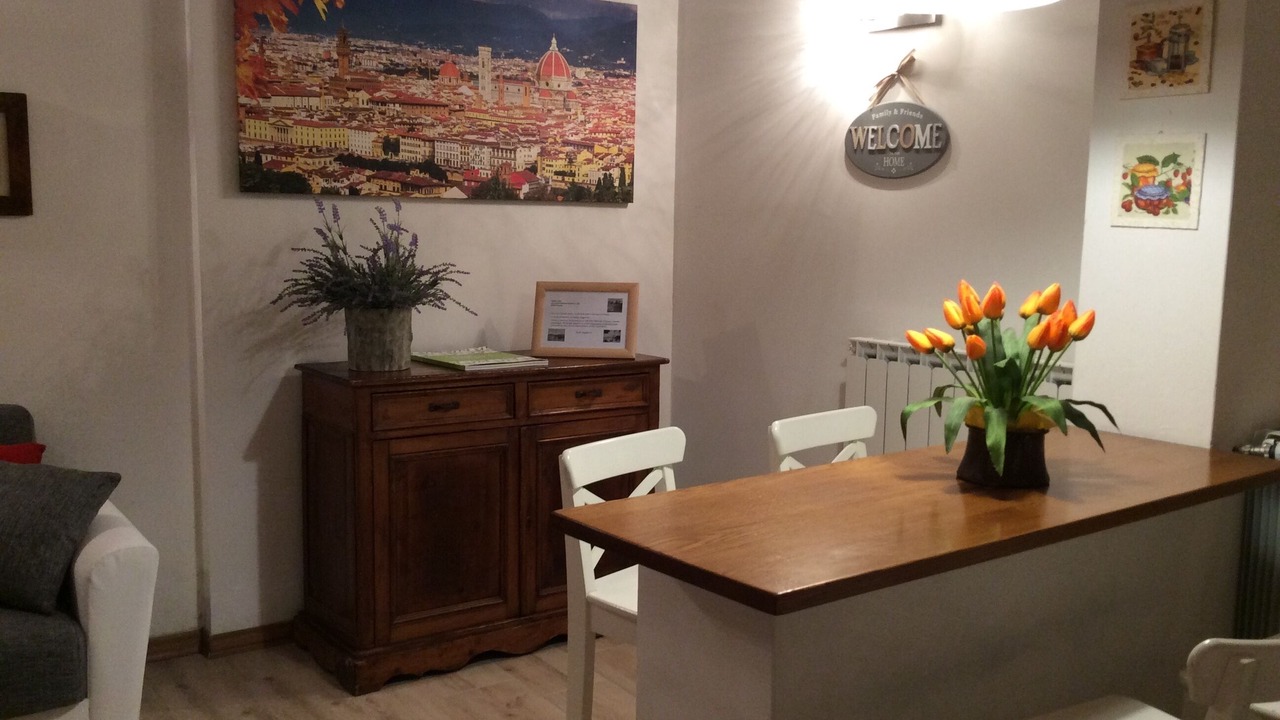 Photo of Others in Fiesole