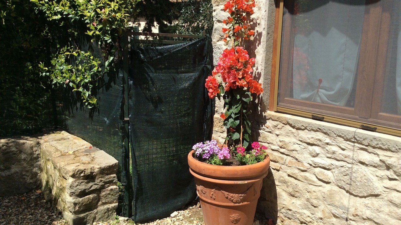 Photo of Outdoor in Fiesole