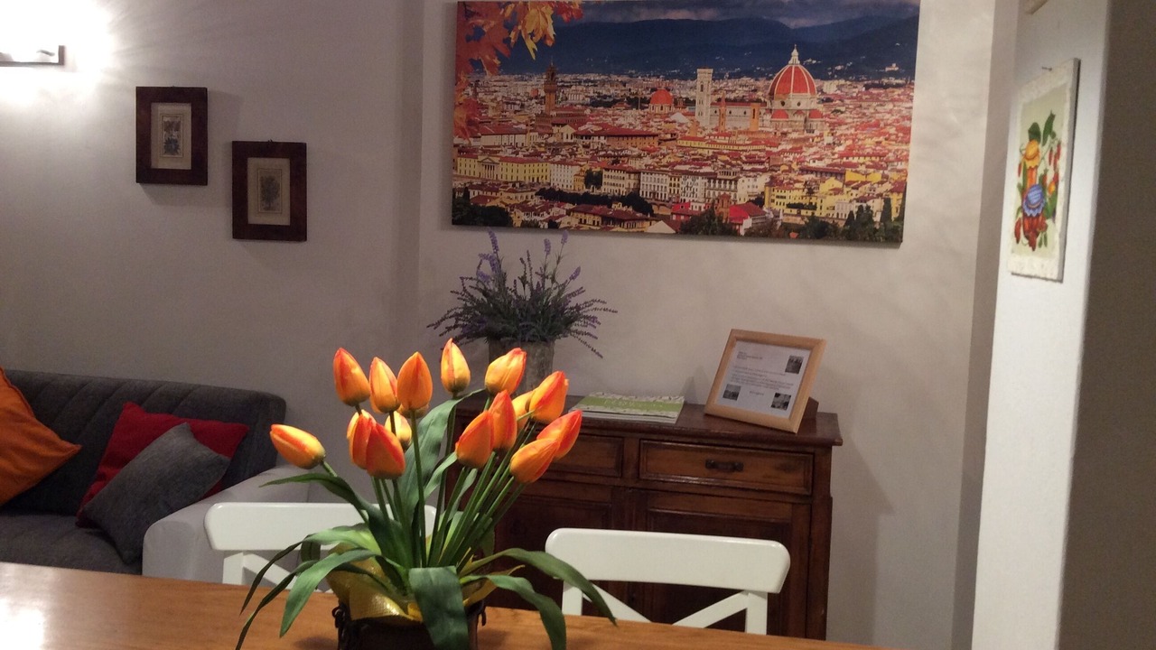 Photo of Others in Fiesole