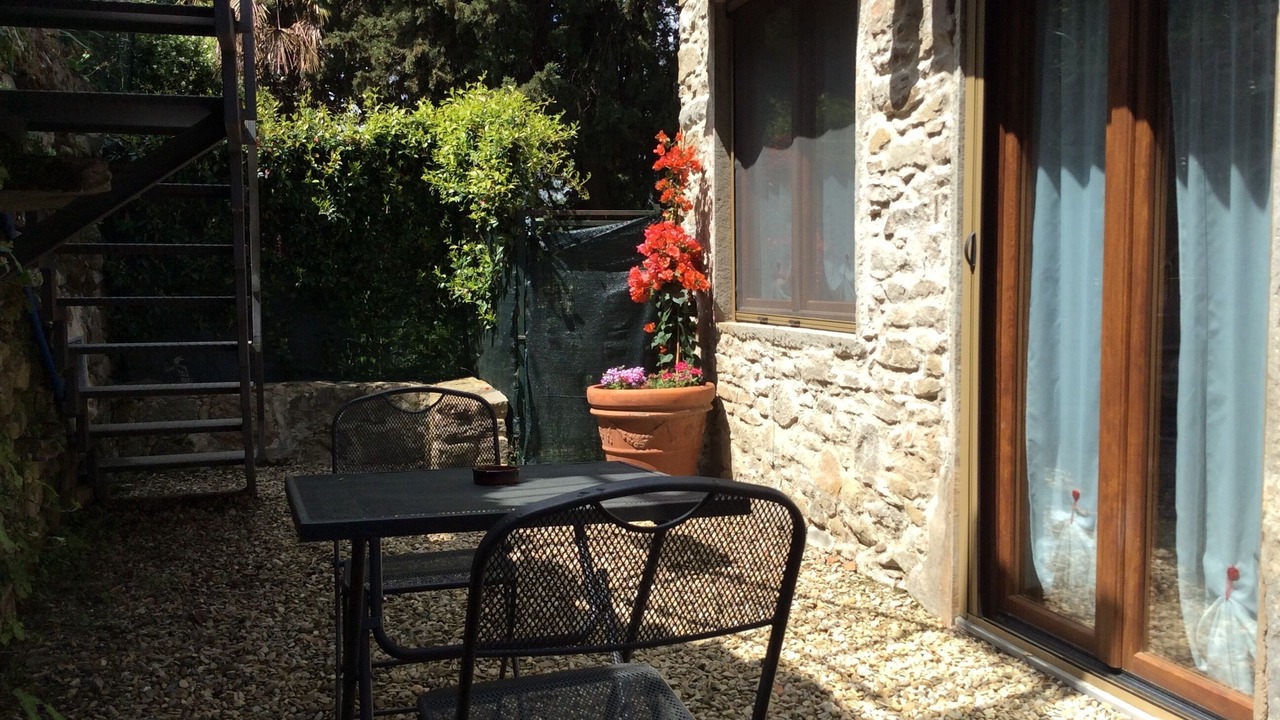 Photo of Outdoor in Fiesole
