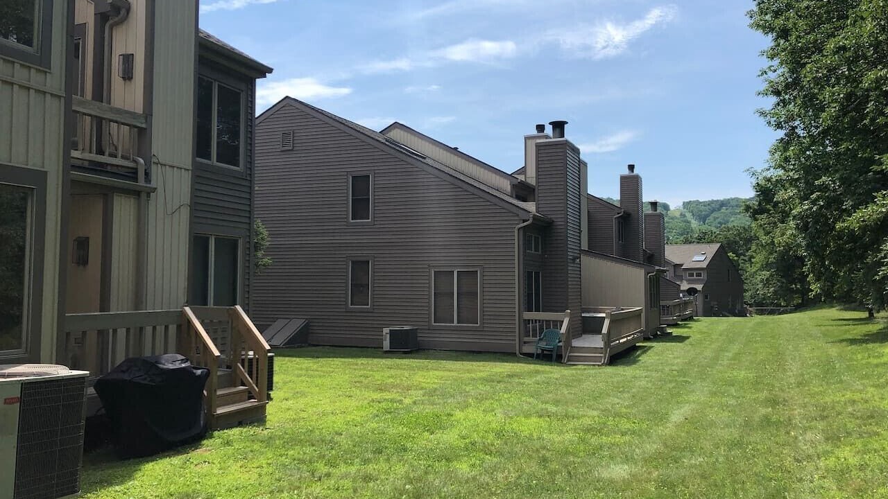 Photo of Outdoor in East Stroudsburg