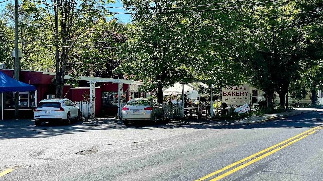 Photo of Others in East Stroudsburg