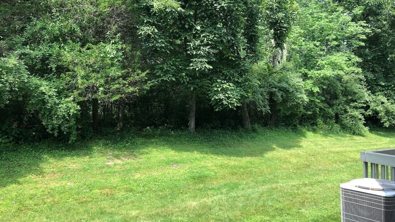 Photo of Outdoor in East Stroudsburg