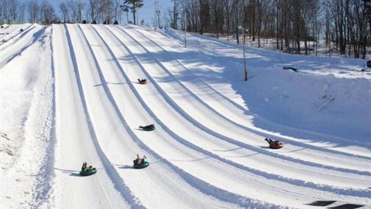 Photo of Others in East Stroudsburg