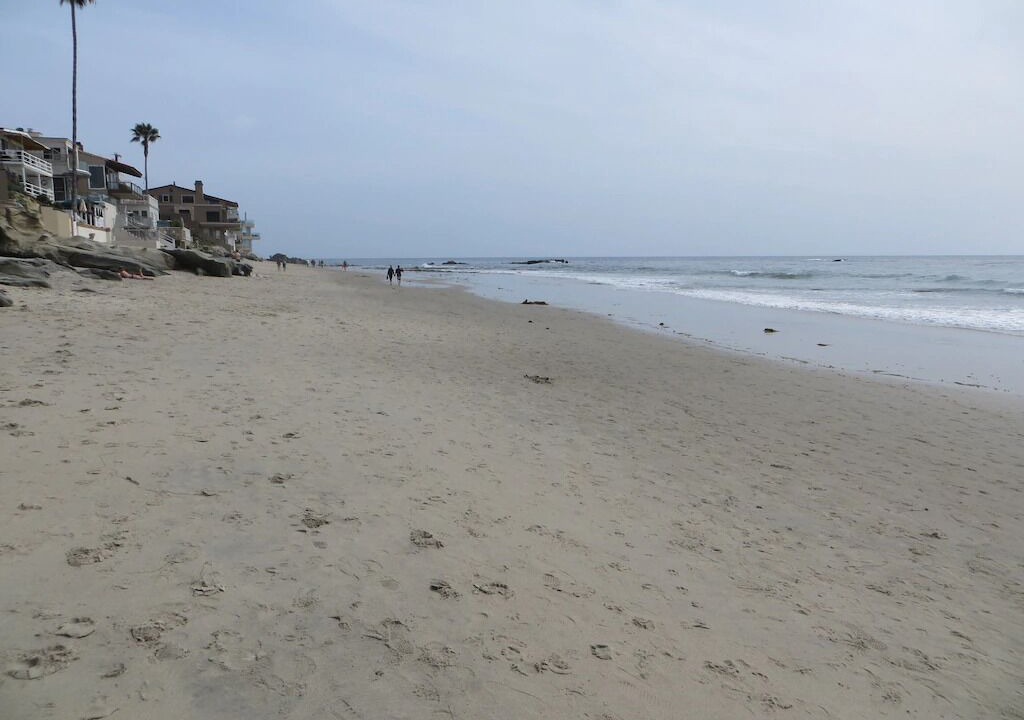 Photo of Others in Laguna Beach