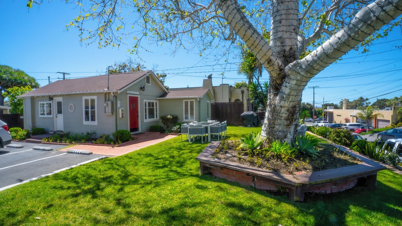 Photo of Outdoor in Laguna Beach