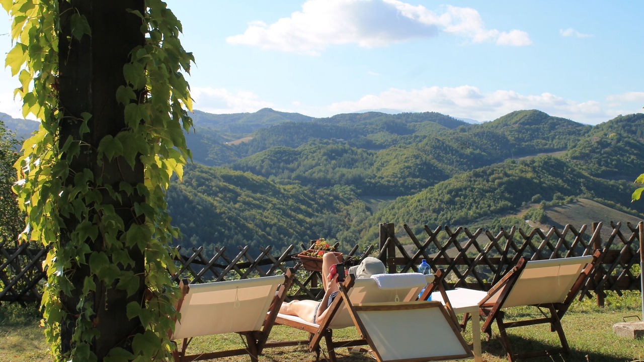 Photo of Others in Urbino