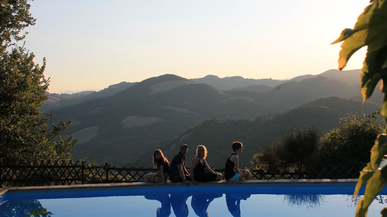 Photo of Others in Urbino