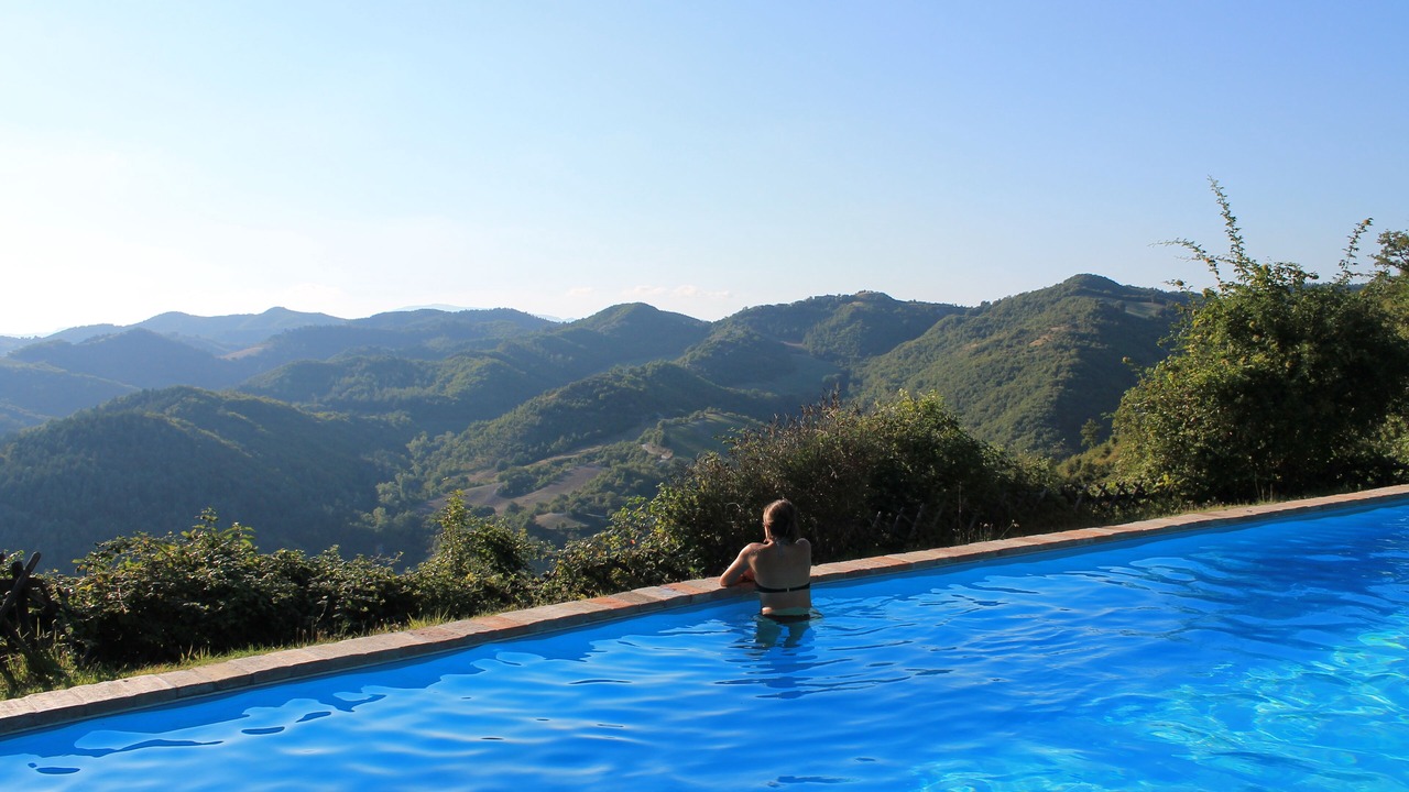 Photo of Others in Urbino