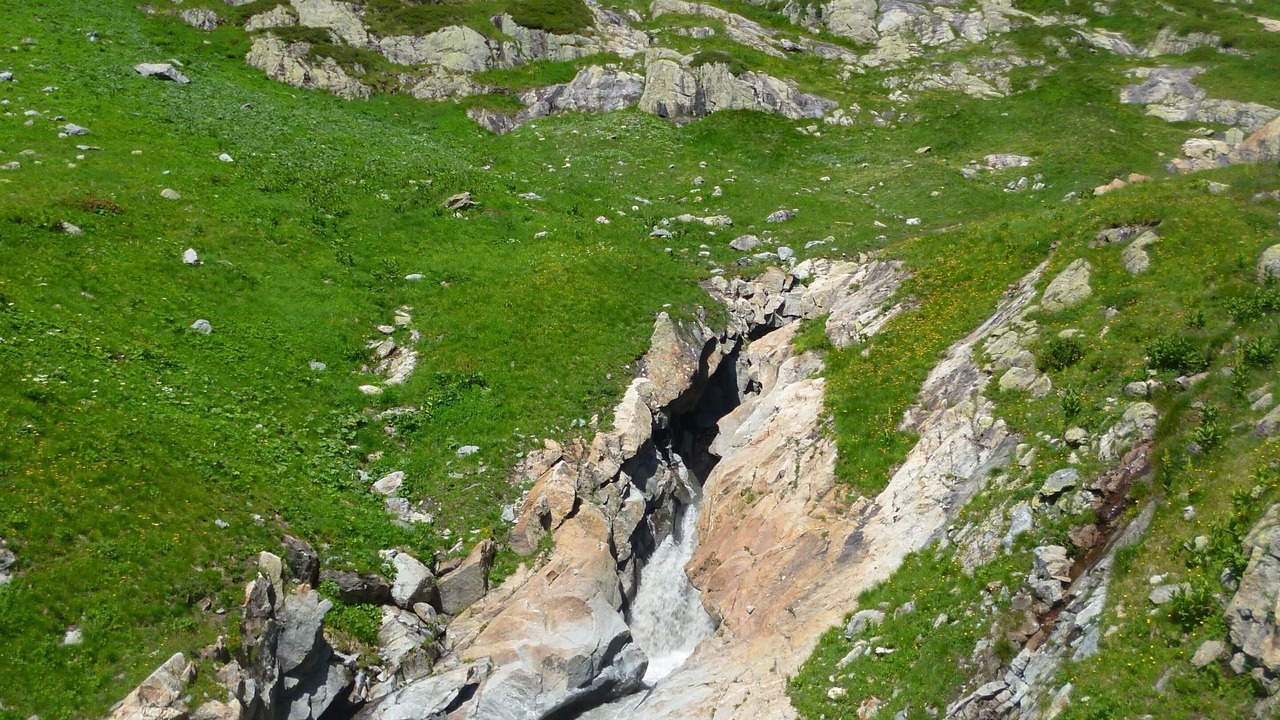 Photo of Outdoor in Chamonix City Centre