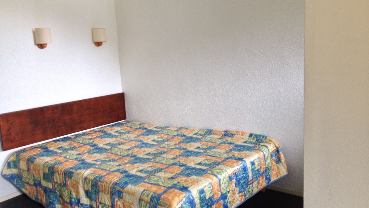 Photo of Bedroom in Chamonix City Centre