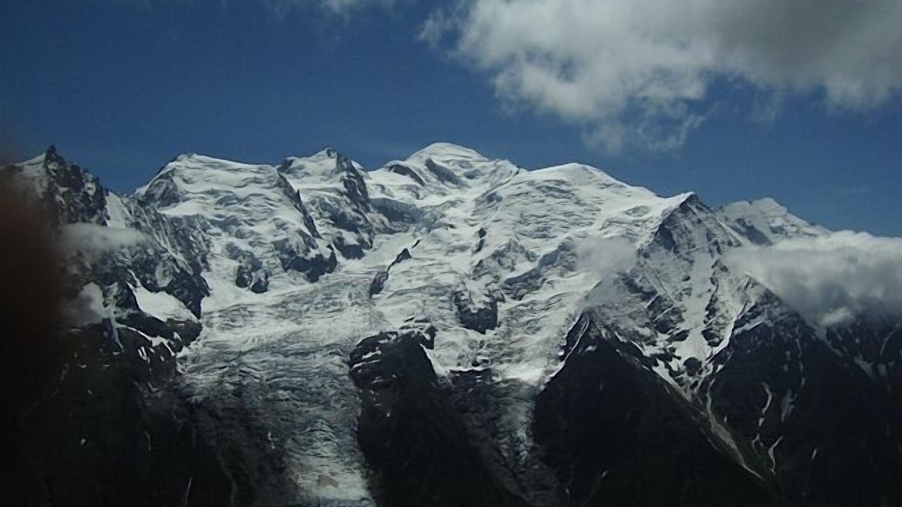 Photo of Others in Chamonix City Centre
