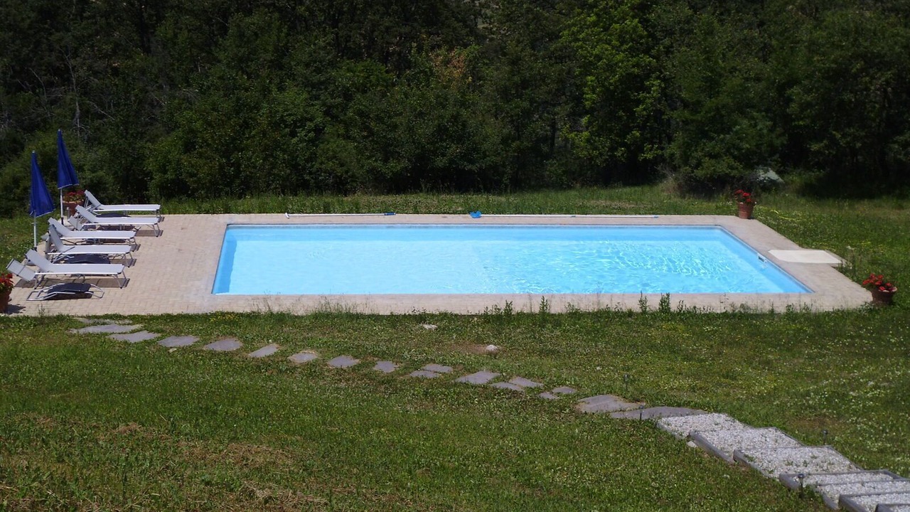 Photo of Outdoor in Vergato