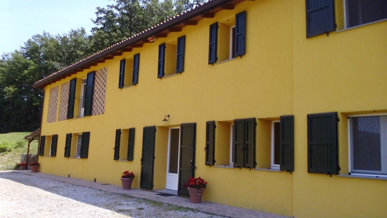 Photo of Others in Vergato