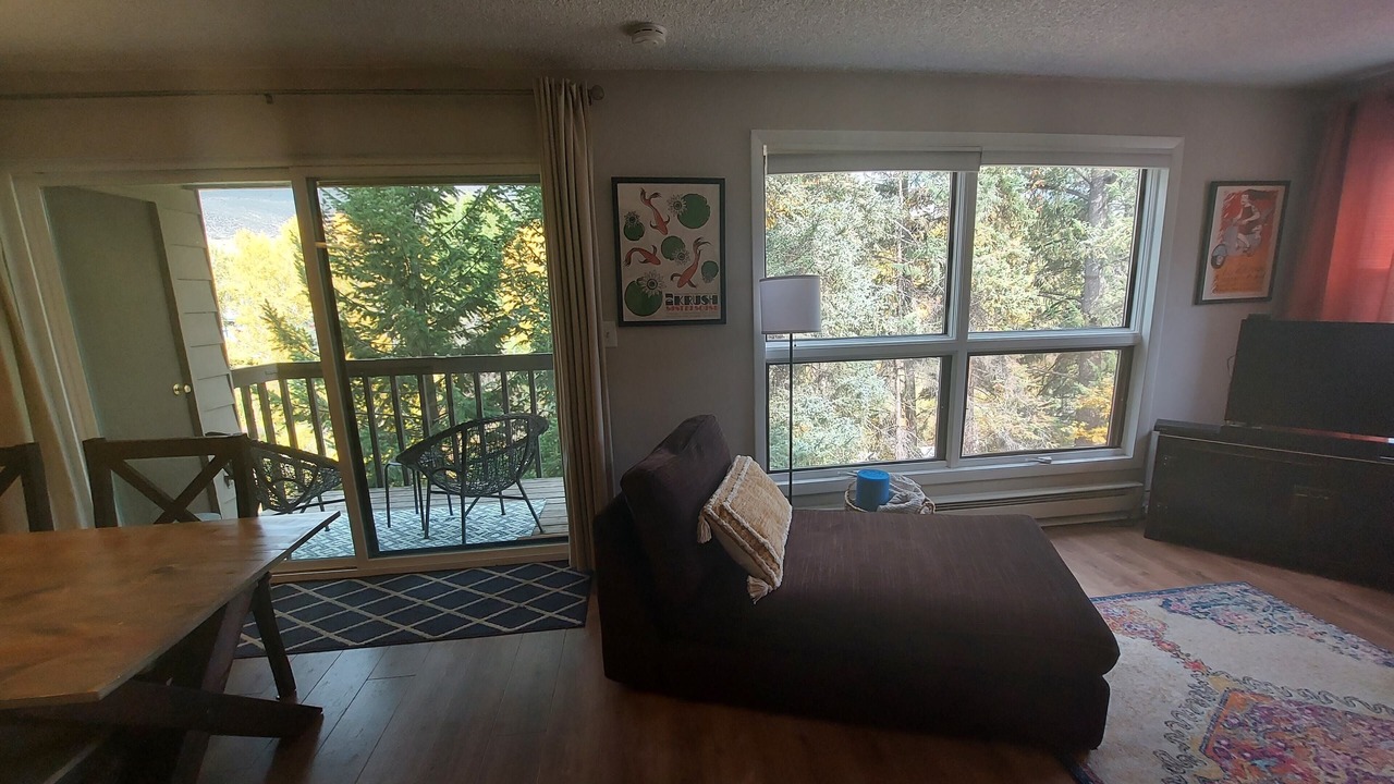 Photo of Livingroom in Eagle-Vail