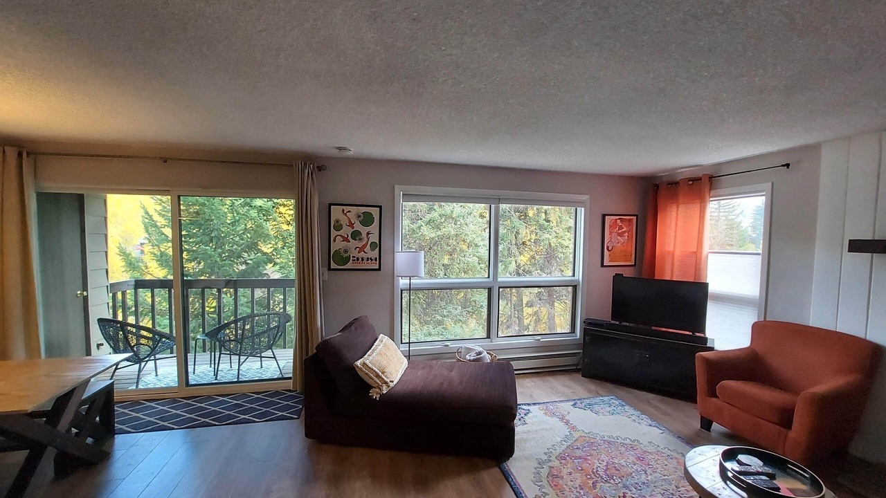 Photo of Livingroom in Eagle-Vail