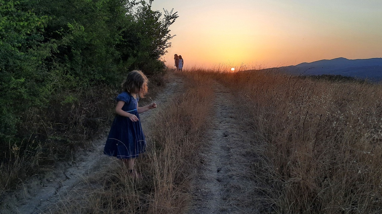 Photo of Others in San Macario In Monte