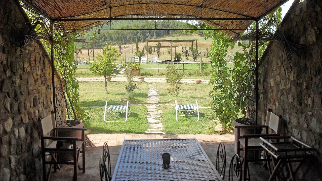 Photo of Outdoor in San Macario In Monte