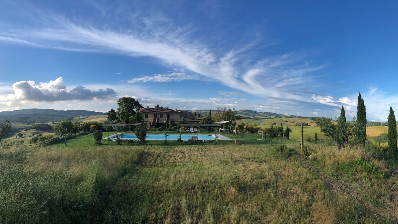Photo of Outdoor in San Macario In Monte
