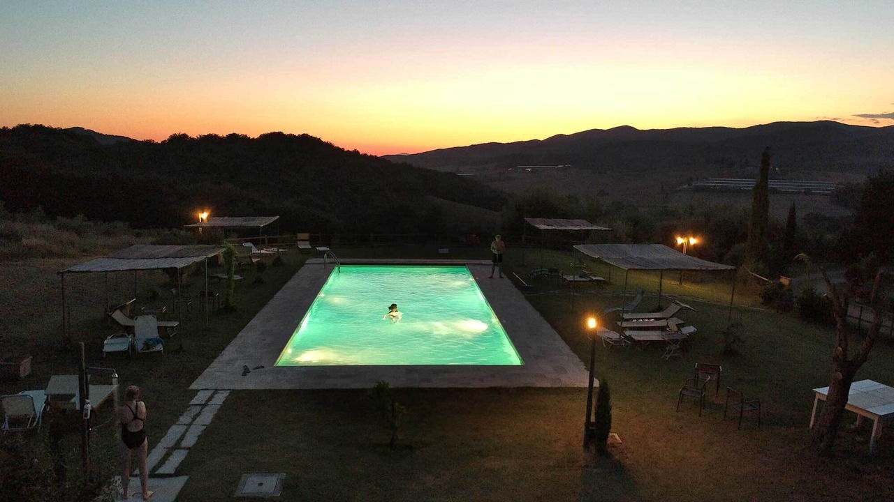Photo of Outdoor in San Macario In Monte