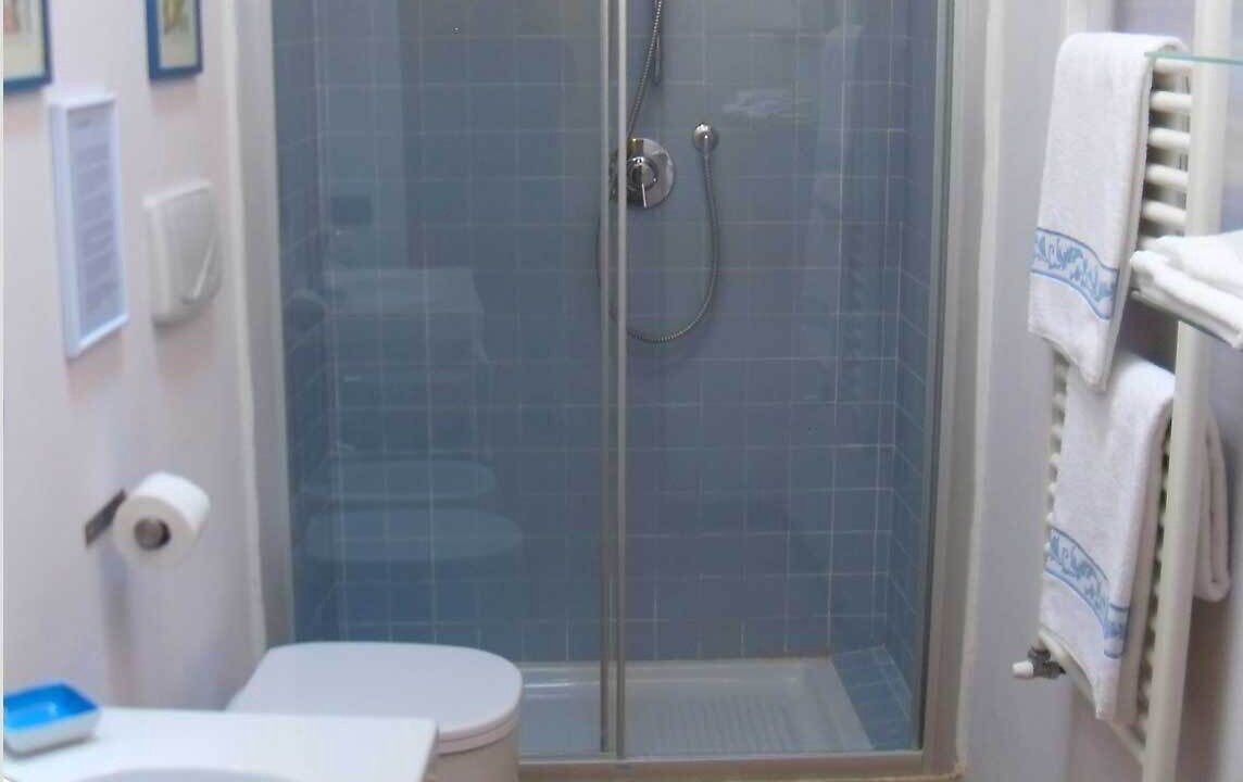 Photo of Bathroom in San Macario In Monte