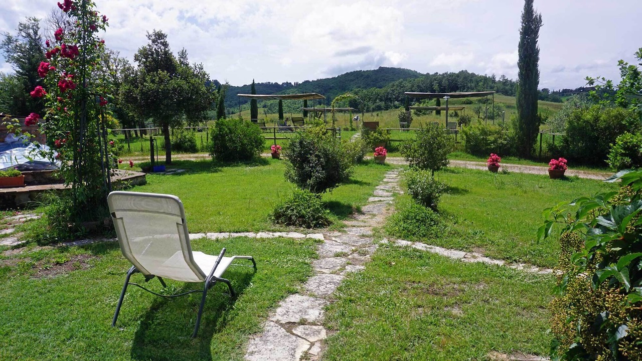 Photo of Outdoor in San Macario In Monte