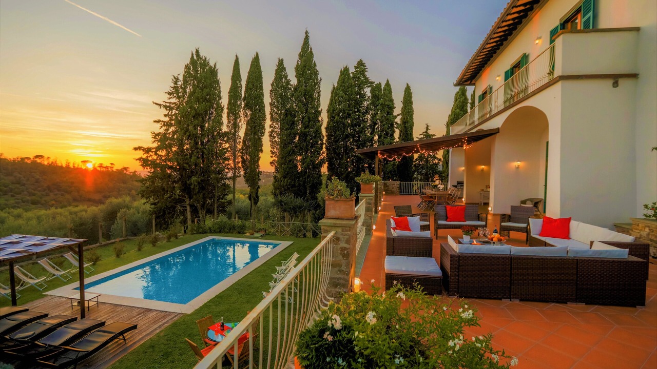 Photo of Others in San Casciano in Val di Pesa