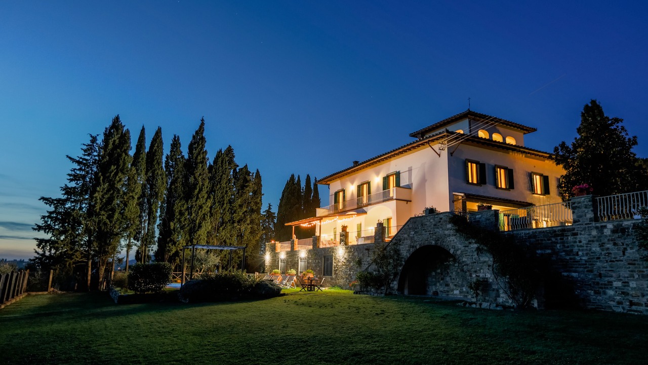 Photo of Others in San Casciano in Val di Pesa