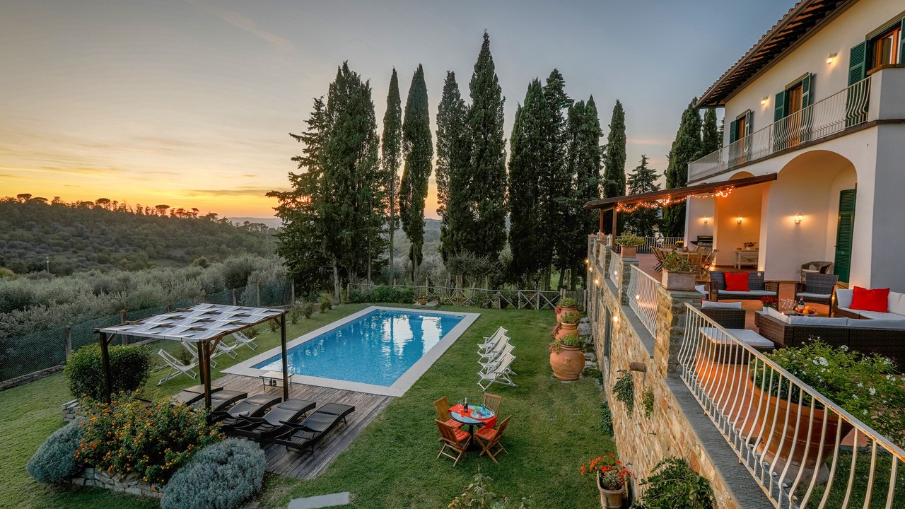 Photo of Others in San Casciano in Val di Pesa