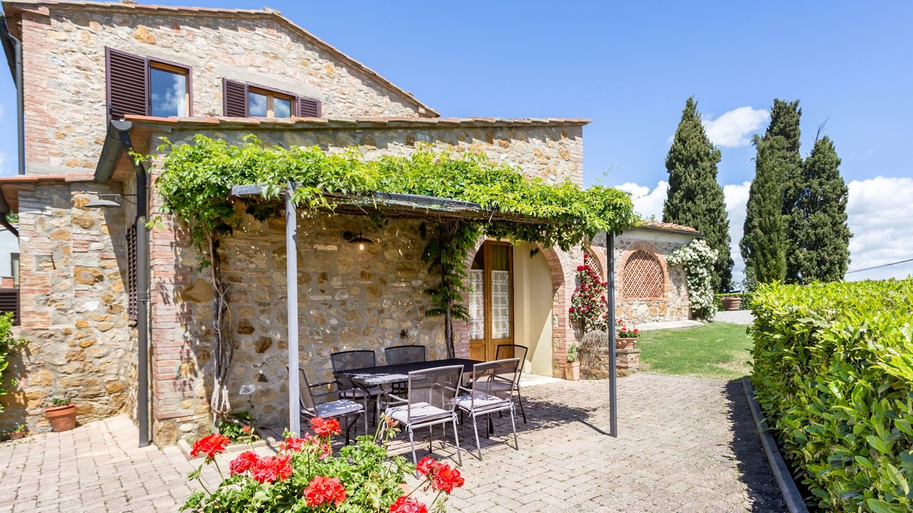 Photo of Others in San Macario In Monte