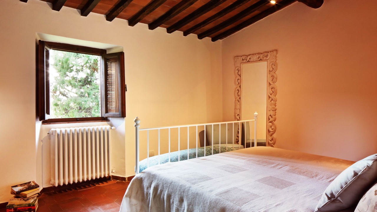 Photo of Others in Gaiole in Chianti
