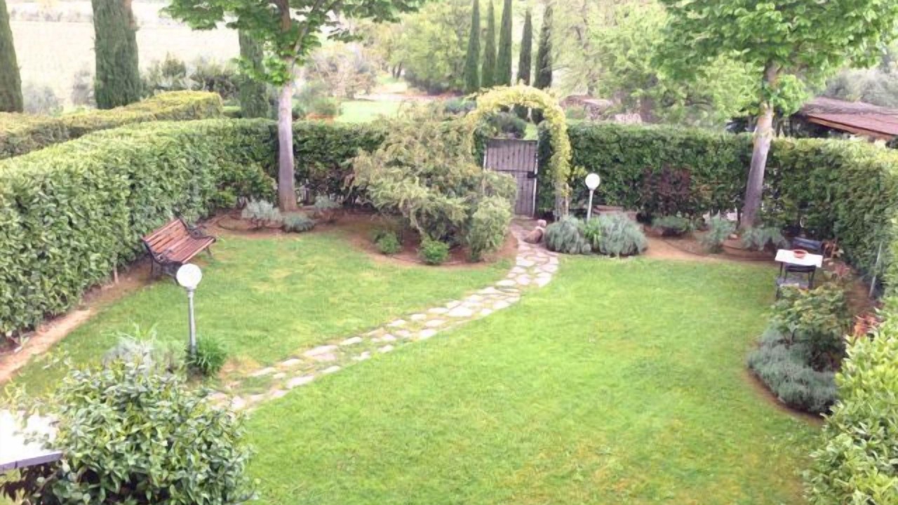 Photo of Outdoor in Castelnuovo Berardenga