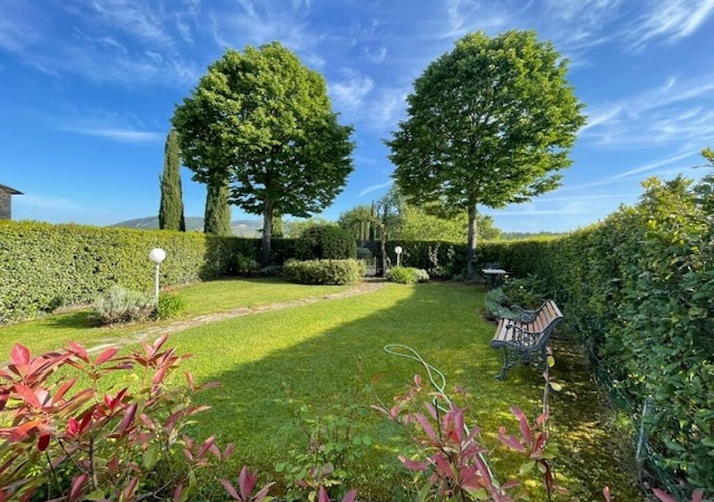 Photo of Outdoor in Castelnuovo Berardenga