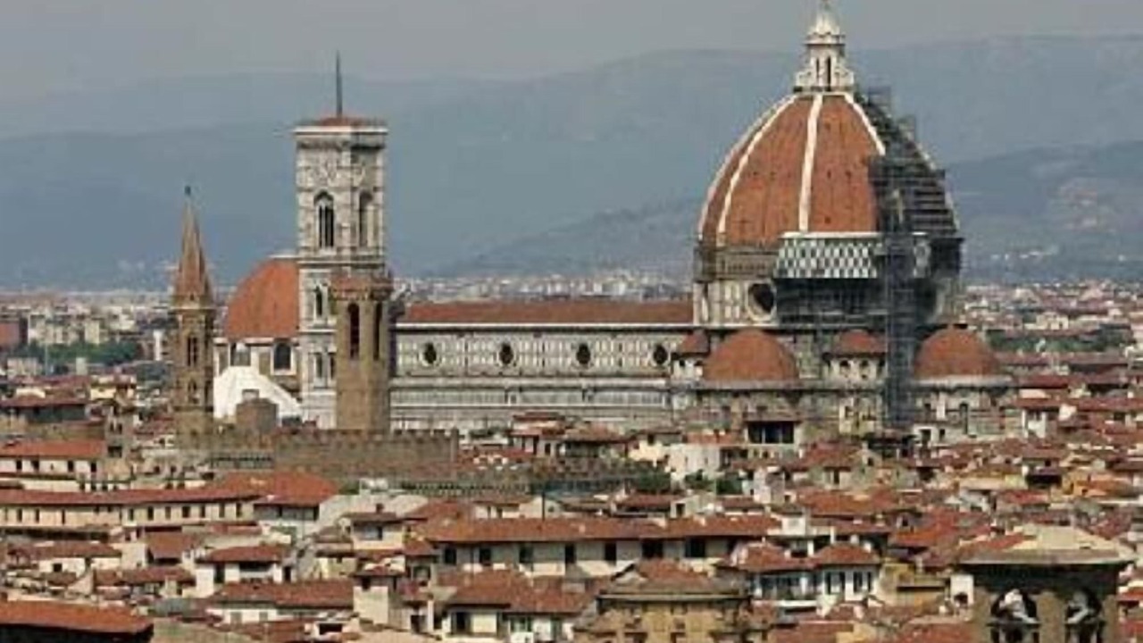 Photo of Others in Molezzano