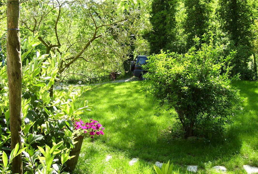 Photo of Outdoor in Molezzano