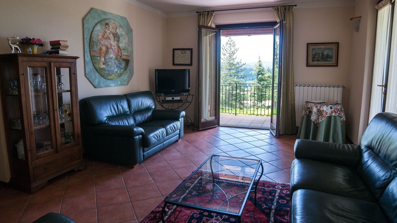 Photo of Others in Pratovecchio
