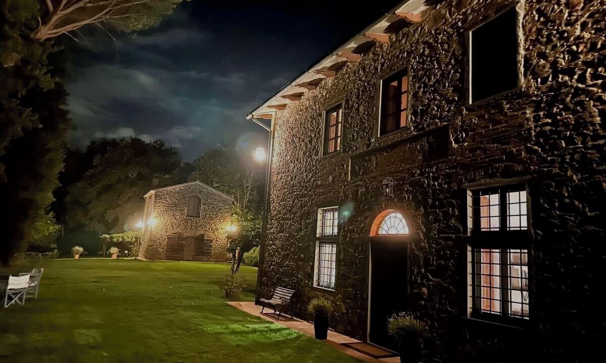 Photo of Outdoor in Terranuova Bracciolini