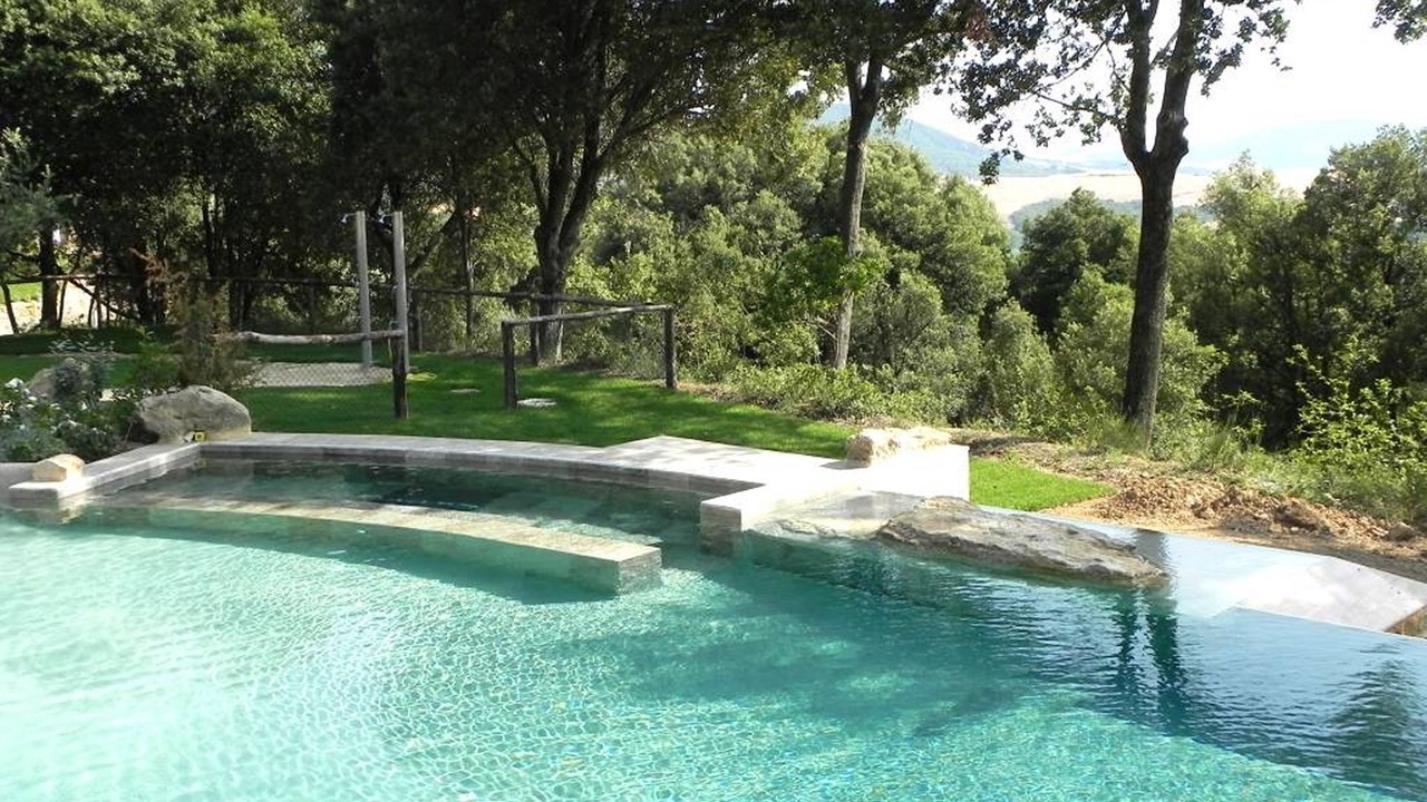 Photo of Outdoor in Gambassi Terme