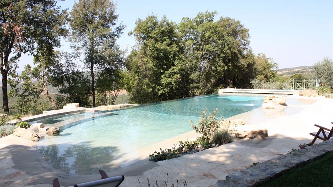 Photo of Outdoor in Gambassi Terme