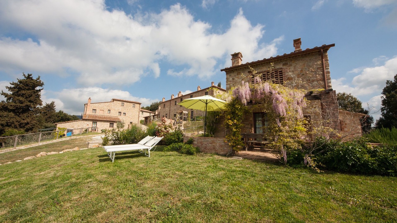 Photo of Others in Gambassi Terme