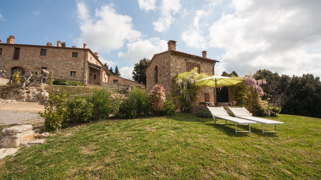 Photo of Others in Gambassi Terme