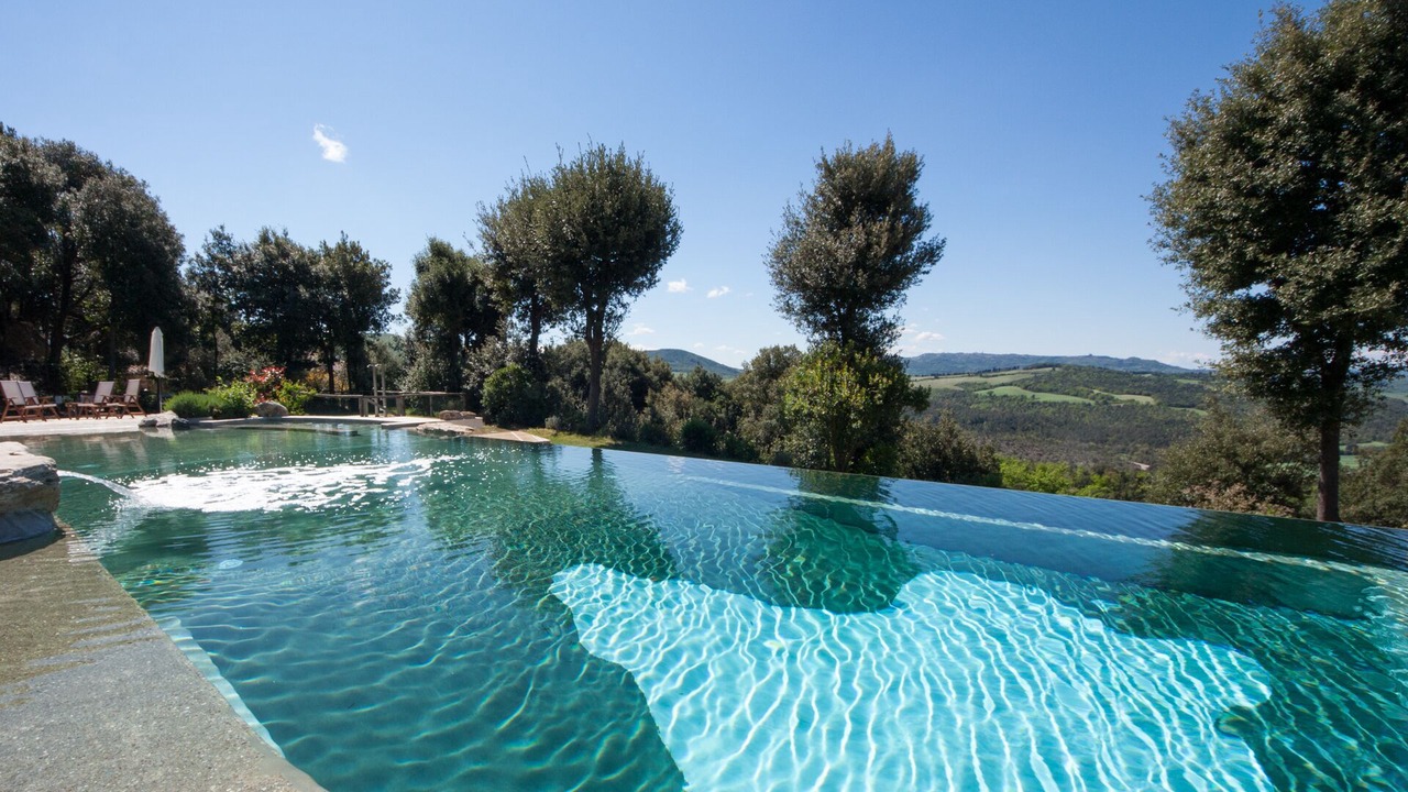 Photo of Outdoor in Gambassi Terme