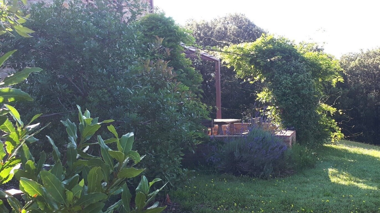 Photo of Outdoor in Gambassi Terme