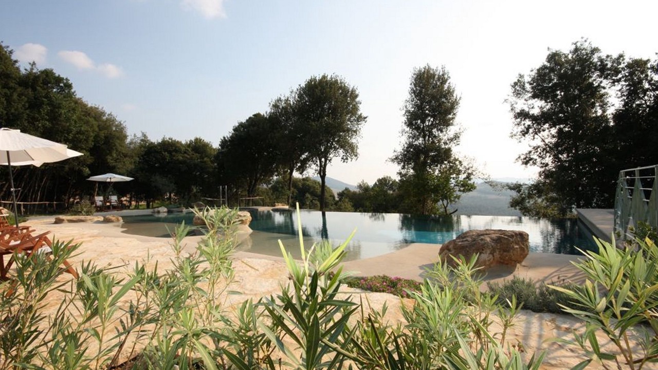 Photo of Outdoor in Gambassi Terme