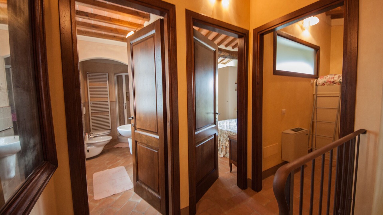 Photo of Others in Gambassi Terme