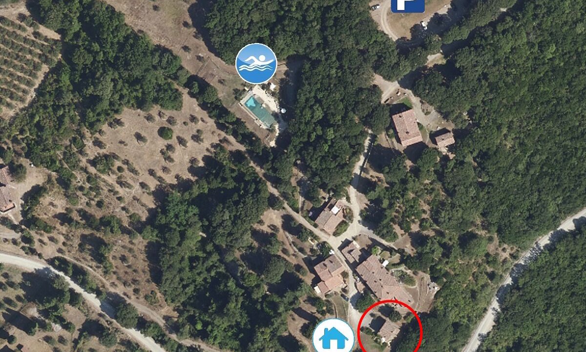 Photo of Others in Gambassi Terme
