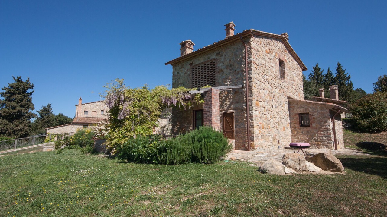 Photo of Others in Gambassi Terme