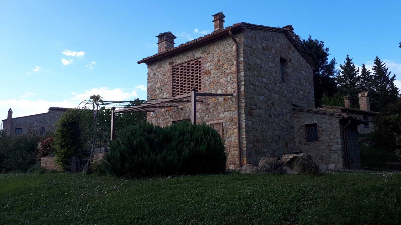 Photo of Outdoor in Gambassi Terme