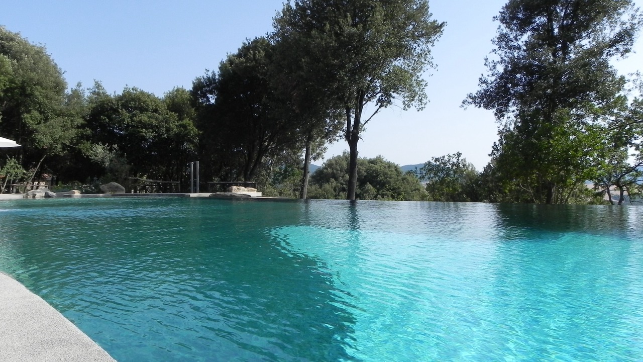 Photo of Outdoor in Gambassi Terme